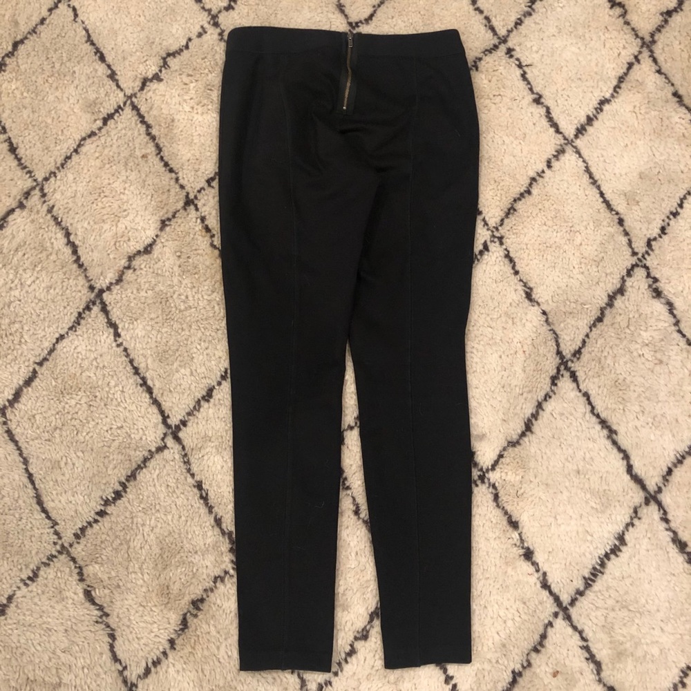 J Crew Pixie Pant - image 4